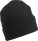 Micro Fleece Hat - 75815EBC-8D6A-44B5-B6D7-50170914EAFD - variant CC 03772000223