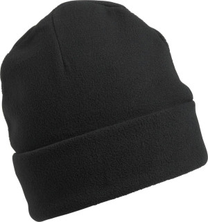 Micro Fleece Hat - Reklamnepredmety