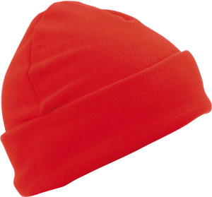 Micro Fleece Hat - Reklamnepredmety