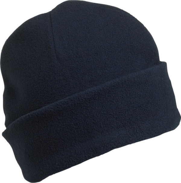 Micro Fleece Hat