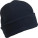 Micro Fleece Hat - E936F73E-BE7D-49A4-891B-4D0BCFC9BC21 - variant CC 03772000323