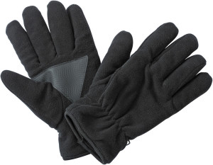 Thinsulate™ Fleece Gloves - Reklamnepredmety
