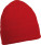 Knitted Beanie with Fleece Insert - 76392681-F427-4E99-B905-FEF4AB7A3F3A - variant CC 03792500499