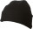 Knitted Beanie with Fleece Insert - 834C586E-F10D-436A-A200-A8982495C2E4 - variant CC 03792500299