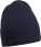Knitted Beanie with Fleece Insert - F4E8763E-D284-4960-867E-F548BE5FDA3F - variant CC 03792500399