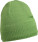Knitted Beanie with Fleece Insert - FFDF65A0-EB84-460E-8D47-B7F9FF93A7A7 - variant CC 03792504299