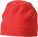 Micro Fleece Hat - 5CFD07EC-17C4-40F4-B90D-D17492654B57 - variant CC 03794500499
