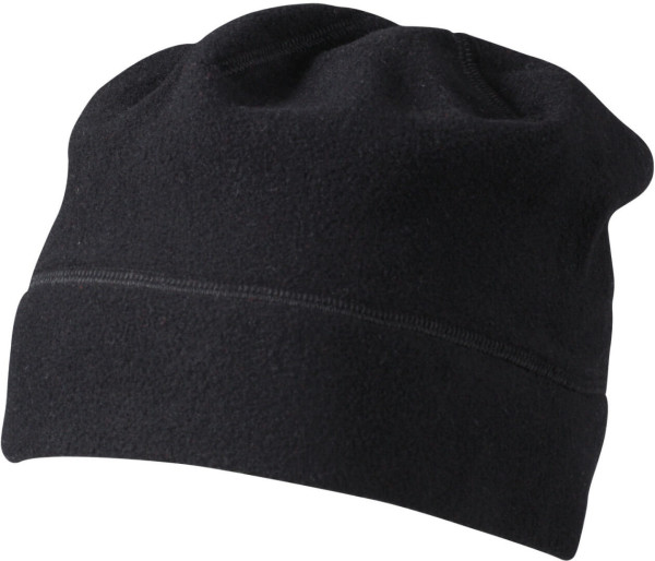 Micro Fleece Hat