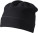 Micro Fleece Hat - 9D9F2CD4-6F37-408D-9645-B7ACD2C4121B - variant CC 03794500299