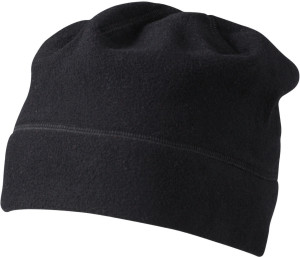 Micro Fleece Hat - Reklamnepredmety