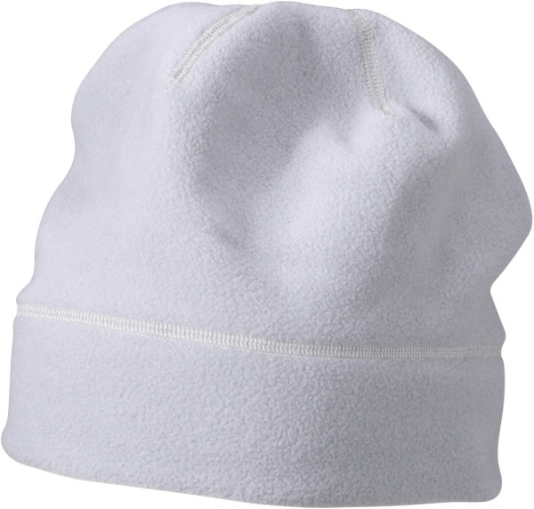 Micro Fleece Hat