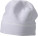 Micro Fleece Hat - A3915261-42D3-466D-9B98-F916754D8A49 - variant CC 03794503999