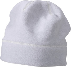 Micro Fleece Hat - Reklamnepredmety