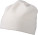 Micro Fleece Hat - B5CC2C16-EF18-4CC7-BFAC-D1B5016FAB1B - variant CC 03794504799