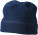 Micro Fleece Hat - D91172EF-7A3A-4172-A0C7-1C70F3B01DD2 - variant CC 03794500399
