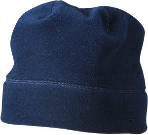 Micro Fleece Hat - Reklamnepredmety