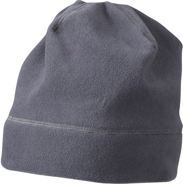 Micro Fleece Hat