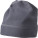 Micro Fleece Hat - EB690581-26D3-430C-AA3B-8216498C32EE - variant CC 03794502099