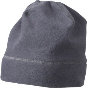 Micro Fleece Hat - Reklamnepredmety