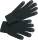 Touchscreen Knitted Gloves - AF66B483-5FE3-4553-877D-F36FF1F21584 - variant CC 03794900212