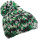 Coarse Knitting Hat - 060F35C8-28C3-47F3-BBED-8C8B162CC95C - variant CC 037977j1299