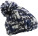 Coarse Knitting Hat - 546549EB-8CB1-42D7-A98D-80EAF5EB67E0 - variant CC 037977e8699