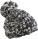Coarse Knitting Hat - 5EA4CB85-0110-40D0-BED4-3F905C7B18C5 - variant CC 037977l8699