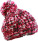 Coarse Knitting Hat - 779133A1-DF5A-4A03-B595-518AD6CFEA20 - variant CC 037977l8899