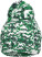 Coarse Knitting Hat - FB347FE7-CA0A-43B4-BFD0-ACA8886E665A - variant CC 037977j1299