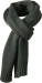 Melange Scarf - 0E82B6D9-FDC3-4196-B26E-C2FCF55C79FD - variant CC 037978l7899