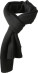Melange Scarf - 589769E4-8F63-45E5-8975-40E6CD2AA8D6 - variant CC 03797800299