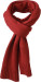 Melange Scarf - 5A99E1FE-1327-4F33-B34C-6CCF99849992 - variant CC 03797810899