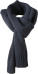 Melange Scarf - 8C45F760-3578-4E49-A3B6-E1A7E2C24B76 - variant CC 03797800399
