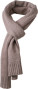 Melange Scarf - 9FA25EFD-1214-46A6-A504-9AB417DFBA40 - variant CC 03797856399