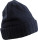 Melange Hat - 05EF6981-9634-4101-BE50-B6718765797A - variant CC 03797900399