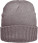 Melange Hat - 66C94262-5BB1-4110-86E9-0DE613D81E45 - variant CC 03797956399