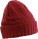 Melange Hat - 78236F90-57AF-4985-85AD-AF62514D51D9 - variant CC 03797910899