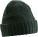 Melange Hat - 885AA3A9-691C-40F8-9B0A-037B902C150E - variant CC 037979l7899