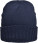Melange Hat - 8C70C523-909F-4538-91E0-94247A0A11E2 - variant CC 03797900399