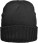 Melange Hat - 911F8091-769D-4B22-9B25-9E304856ABA2 - variant CC 03797900299