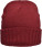 Melange Hat - C18E67B7-96C5-4E0B-AEE6-5D14C4517F1A - variant CC 03797910899