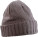 Melange Hat - CA480E24-08D2-4F55-AB59-4EC61CBBB7D7 - variant CC 03797956399