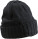 Melange Hat - D87C7B1F-956D-4695-8E1A-E9B332EB5F66 - variant CC 03797900299