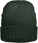 Melange Hat - F7AFBAB3-C7F7-4C2C-B1C8-69CA9FCCF8C3 - variant CC 037979l7899