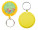 Foldy - 809371-02 - variant Ap 809371-02