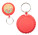 Foldy - 809371-05 - variant Ap 809371-05