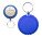 Foldy - 809371-06 - variant Ap 809371-06