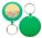 Foldy - 809371-07 - variant Ap 809371-07