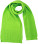 Promotion Scarf - 550B69C9-69E7-4EA6-8A79-031DF3FFB470 - variant CC 037995h3199