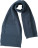 Promotion Scarf - 55331F7D-C87D-482A-AABD-FD2F6DAABAD5 - variant CC 03799500399